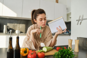 Women’s Health Survival Guide: Your Body Is Not Moody