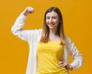 Women’s Health: The “ Why am I like this?” survival guide: