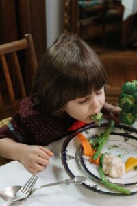 Food Poisoning: Causes, Symptoms, Prevention & Serious Health Risks