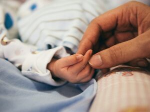 A healthy fertility and pregnancy journey begins with proper care, support, and informed choices.