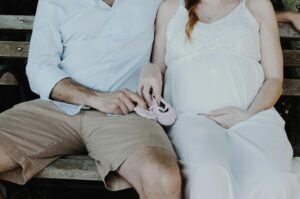 A healthy fertility and pregnancy journey begins with proper care, support, and informed choices.