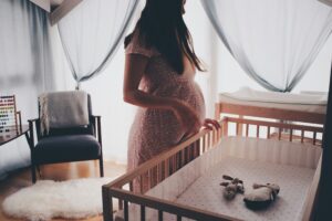 A healthy fertility and pregnancy journey begins with proper care, support, and informed choices.