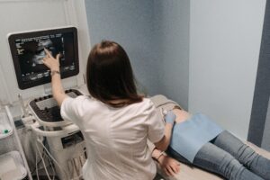 A healthy fertility and pregnancy journey begins with proper care, support, and informed choices.