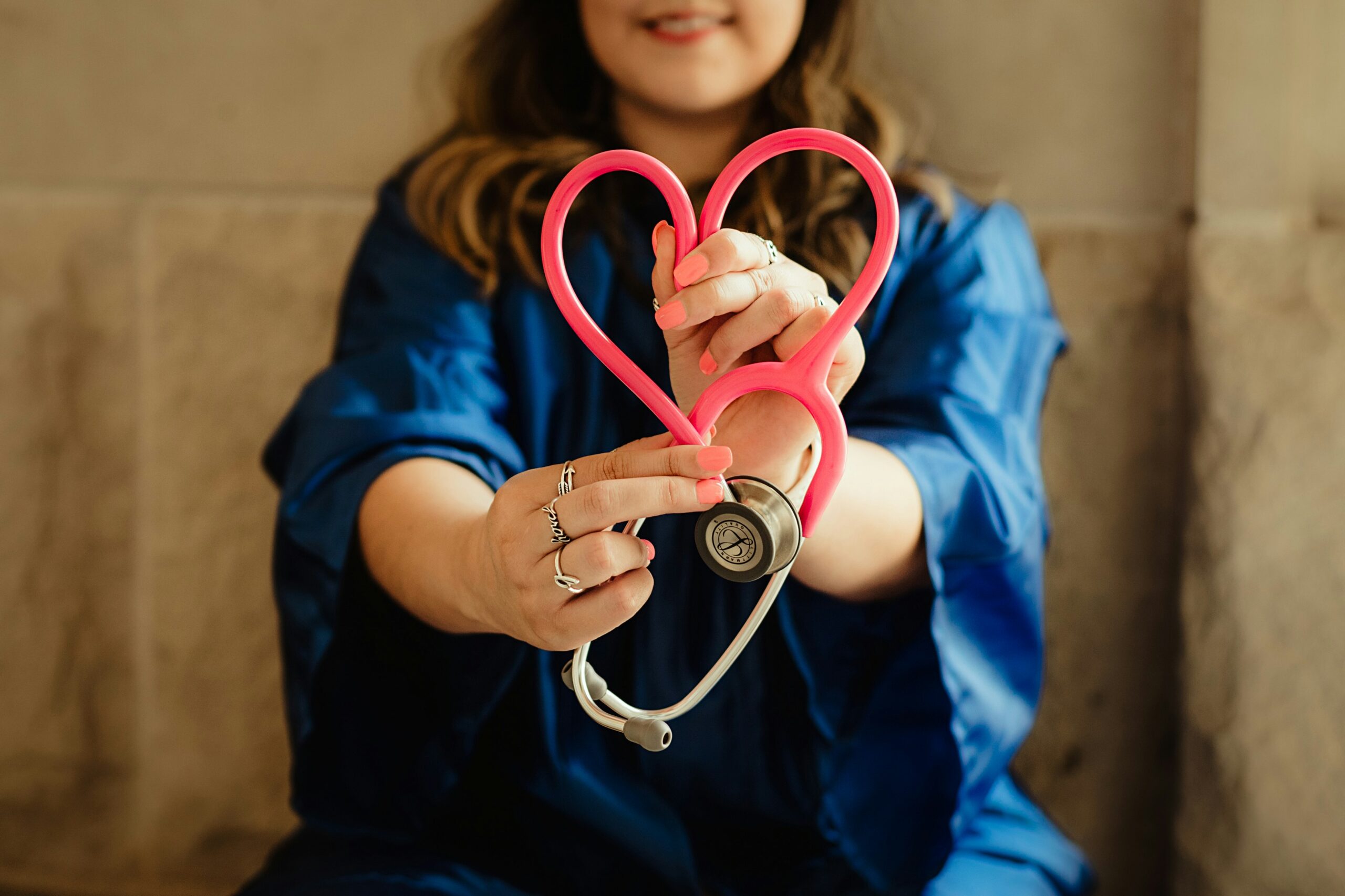 Hormonal Health: Understanding Your Hormones and Taking Care of Your Body