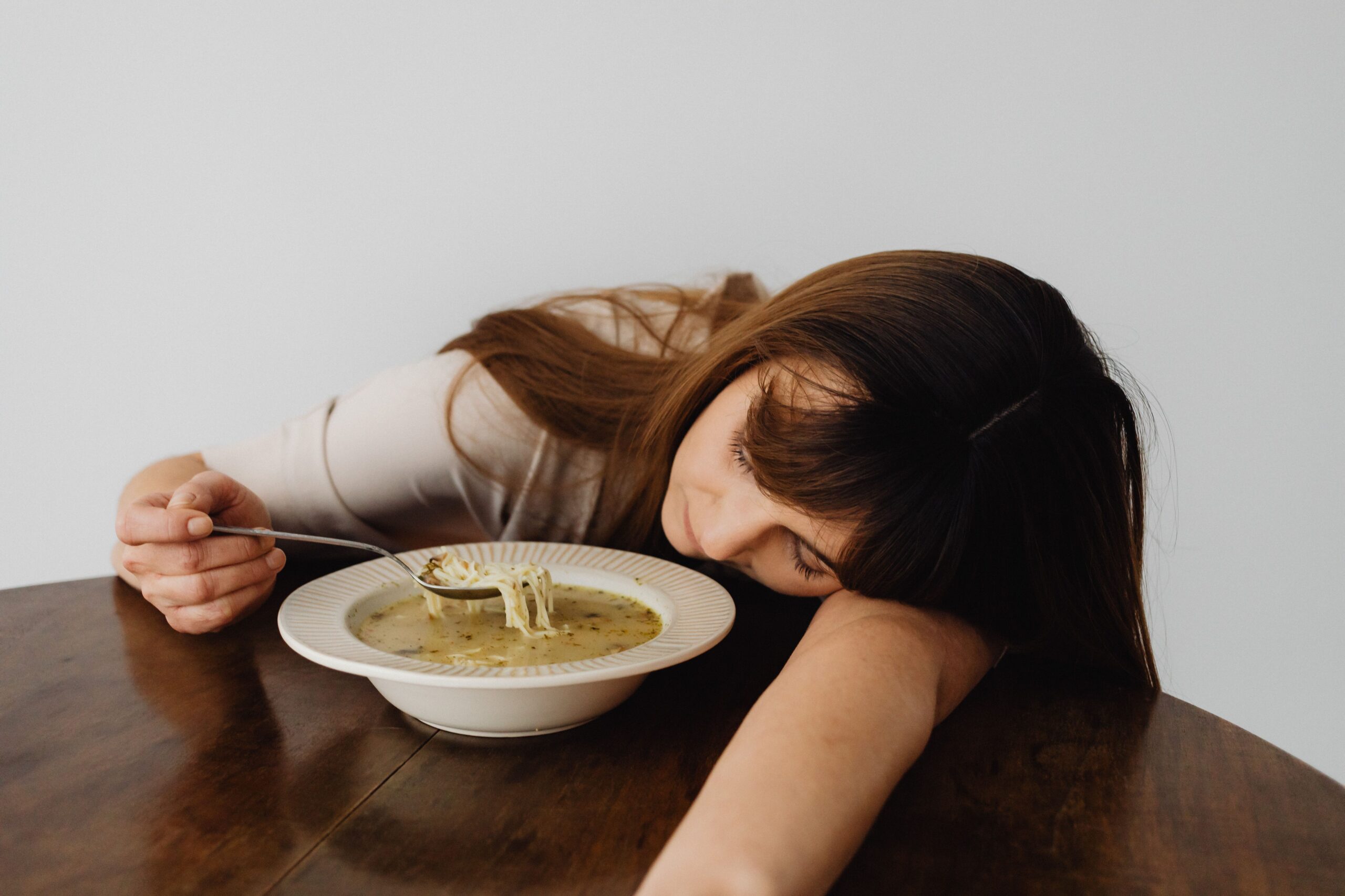 food-poisoning-causes-symptoms-prevention.jpg