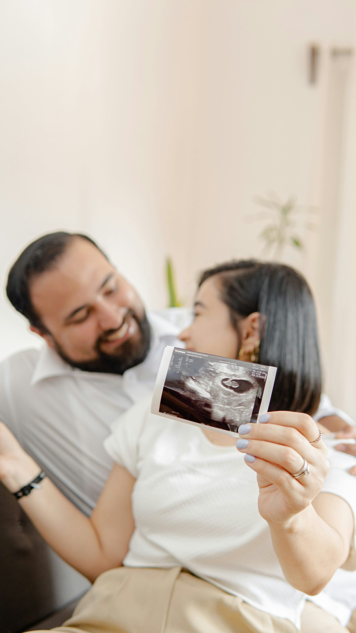 A healthy fertility and pregnancy journey begins with proper care, support, and informed choices.