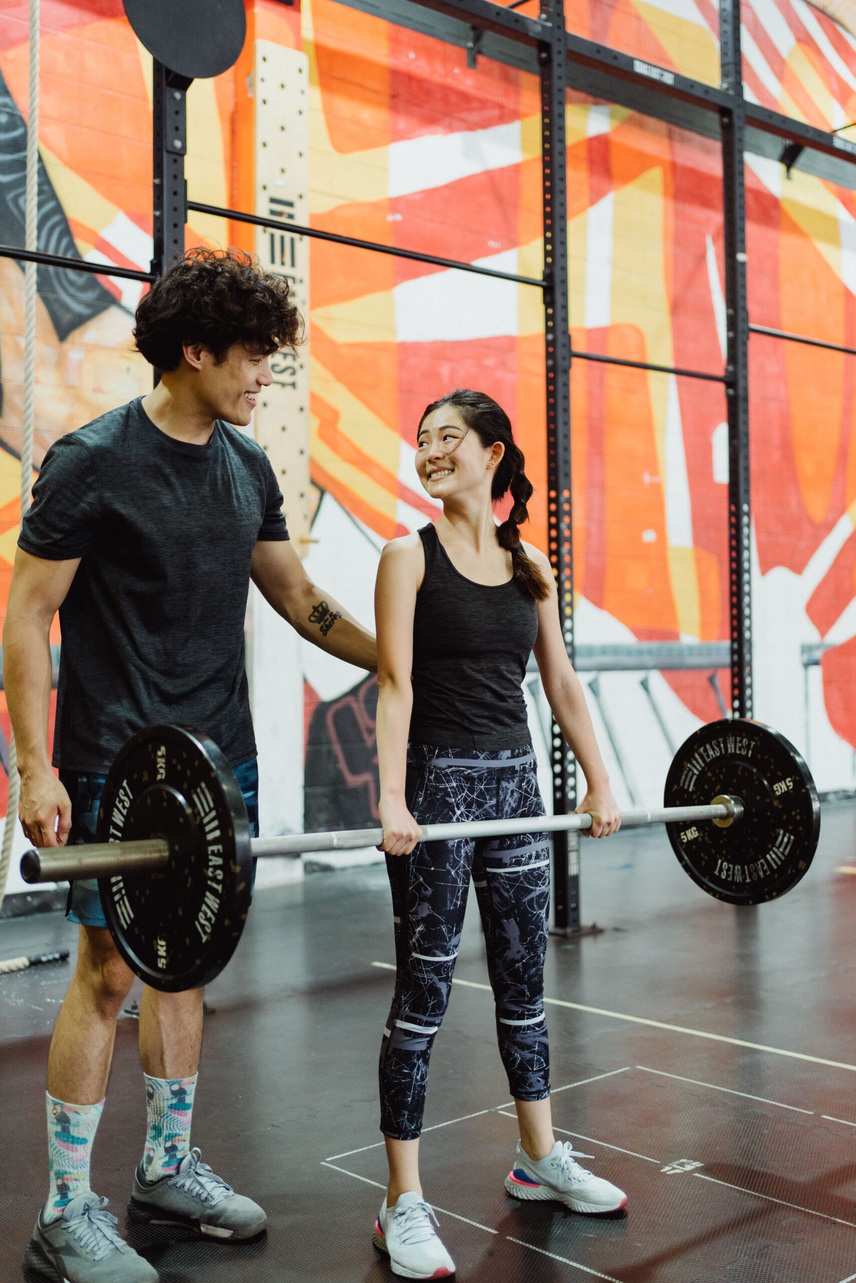 weight gain after marriage, marriage weight gain, weight loss after marriage, married couples, healthy relationships, relationship health, weight management, eating habits, lifestyle changes, hormones and weight gain, married life, nutrition, fitness, wellness, healthy lifestyle